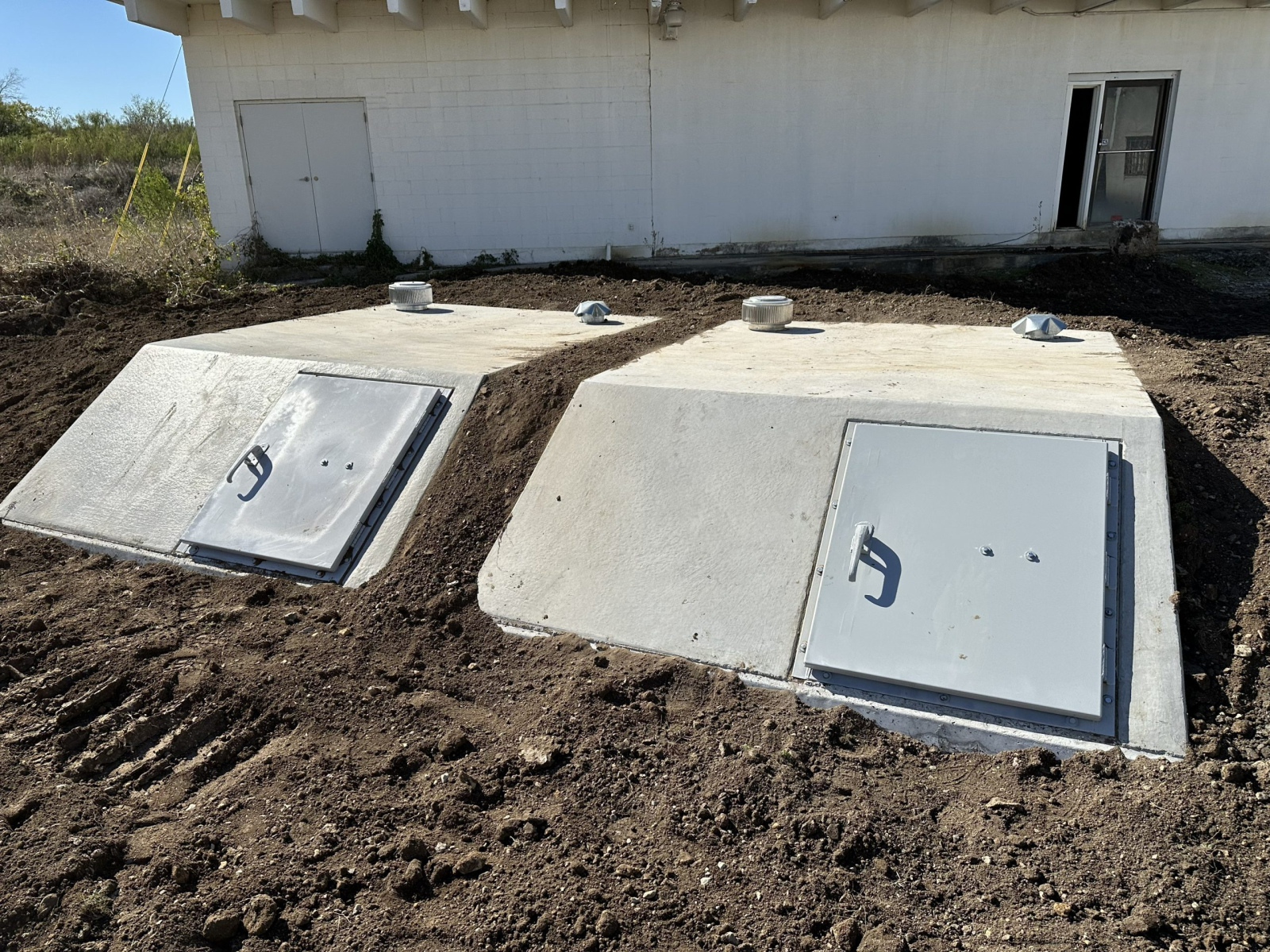 underground-concrete-storm-shelter-06-scaled