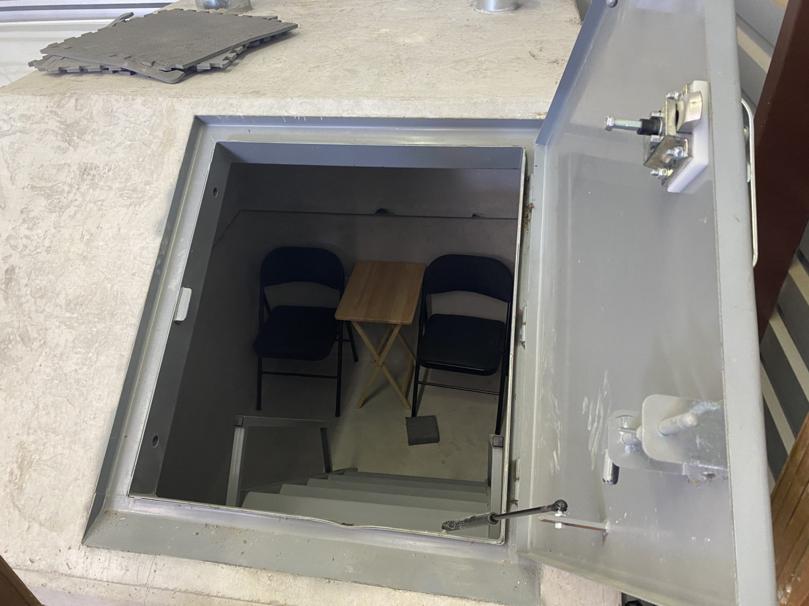 underground-concrete-storm-shelter-11-scaled