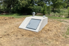 underground-concrete-storm-shelter-01