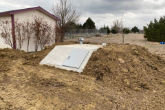 underground-concrete-storm-shelter-02