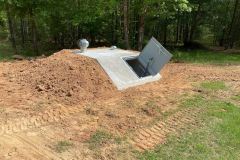 underground-concrete-storm-shelter-03