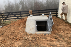 underground-concrete-storm-shelter-04-scaled
