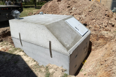 underground-concrete-storm-shelter-05-scaled