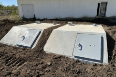 underground-concrete-storm-shelter-06-scaled