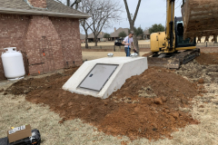 underground-concrete-storm-shelter-07-scaled