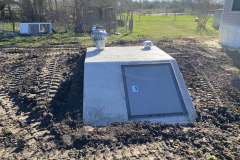 underground-concrete-storm-shelter-08-scaled