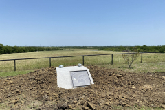 underground-concrete-storm-shelter-09-scaled