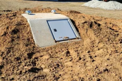 underground-concrete-storm-shelter-10