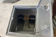 underground-concrete-storm-shelter-11-scaled